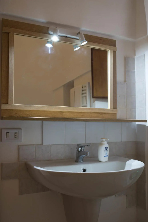 B&B Profumo Di Terra