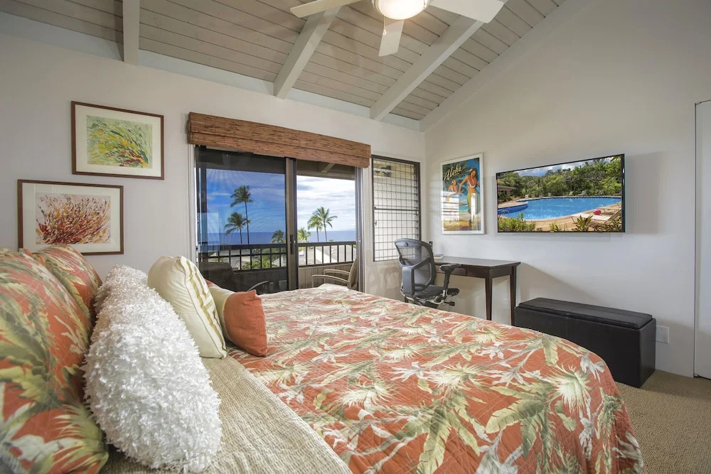 Wailea Ekolu #406