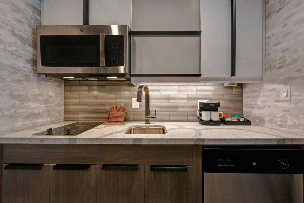 Homewood Suites by Hilton Dallas The Colony