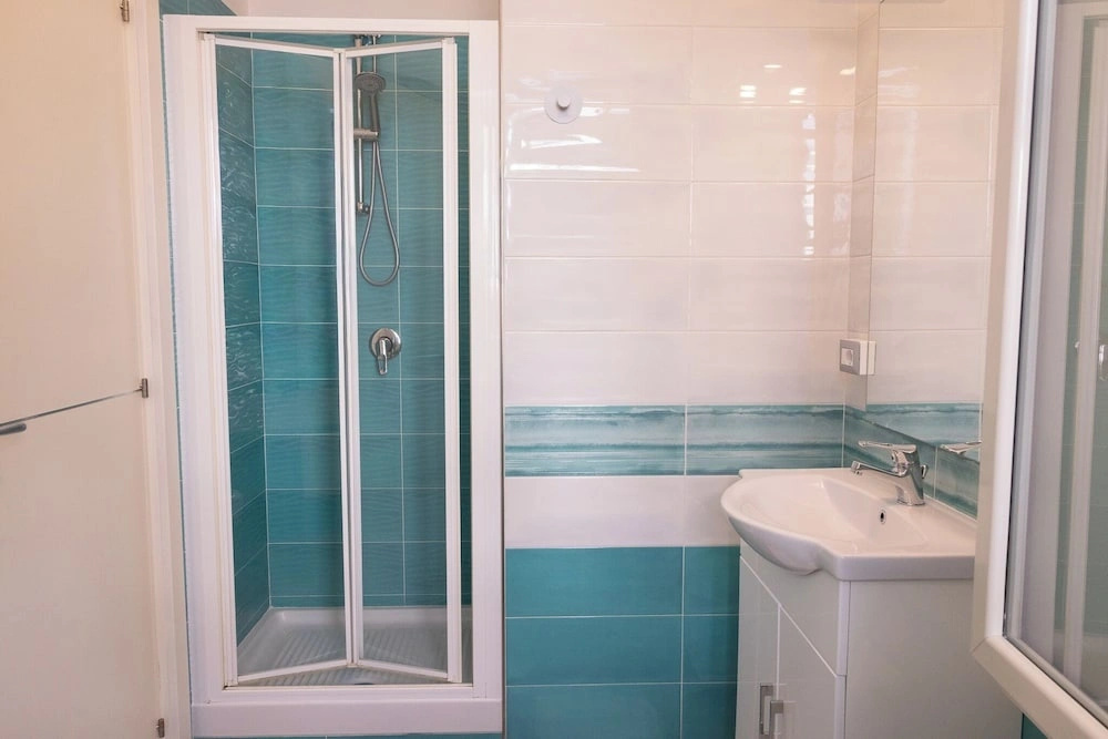 B&B Domus Vettii