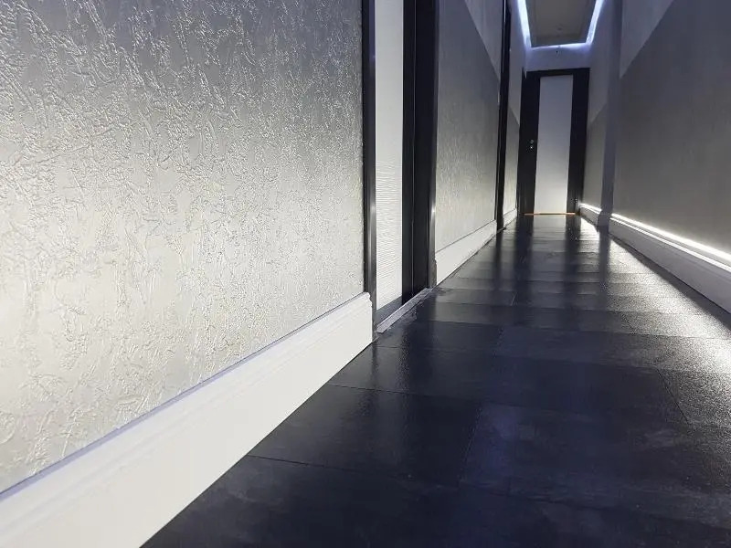 Flaminia Grand Suite