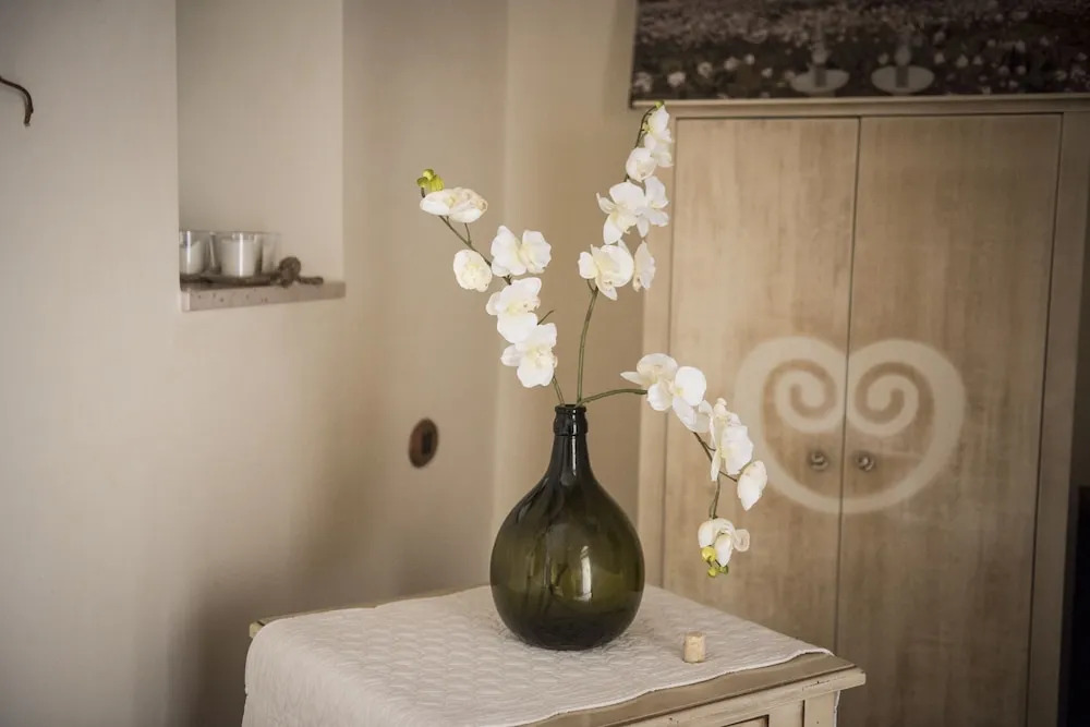 Savito Guest House