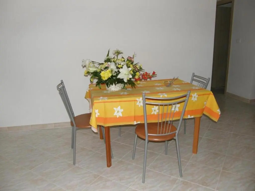 Residence Pianeta Sardegna 2