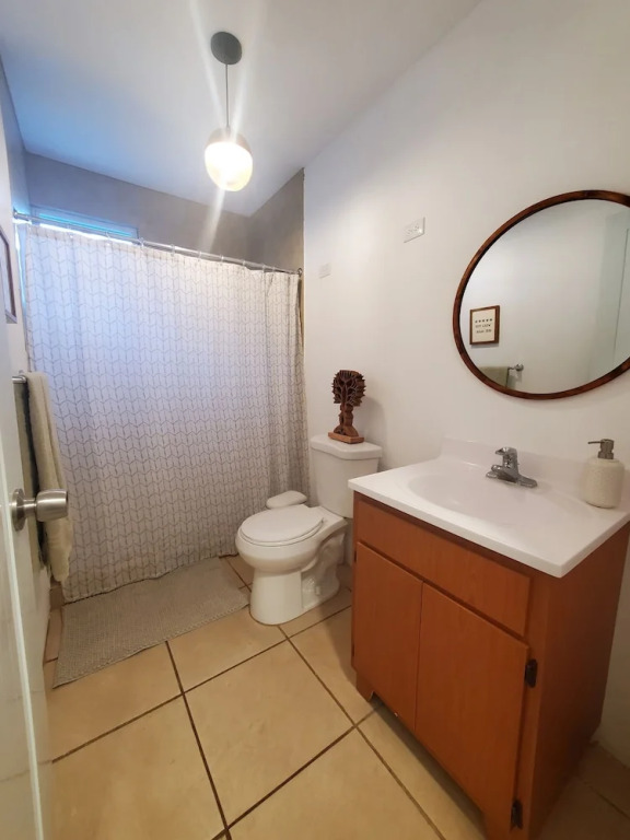 Comfy apartment 8 minute walk from beach