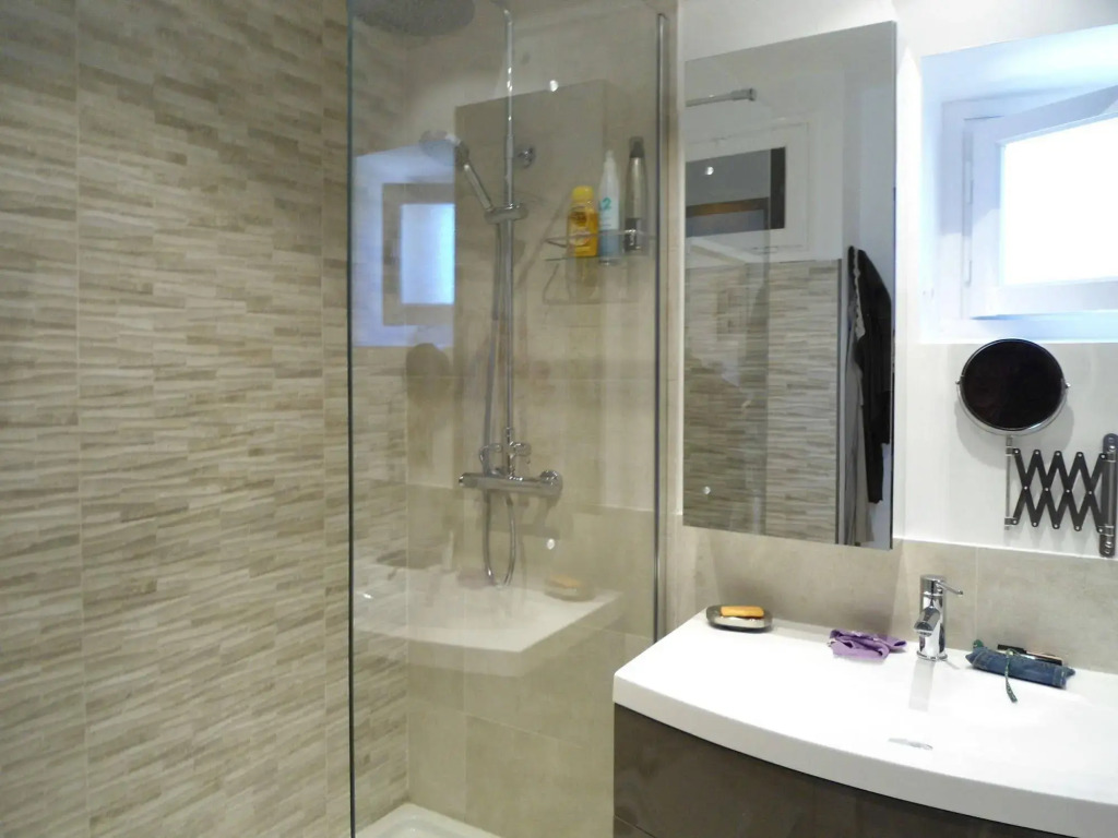 Godille Immobilier