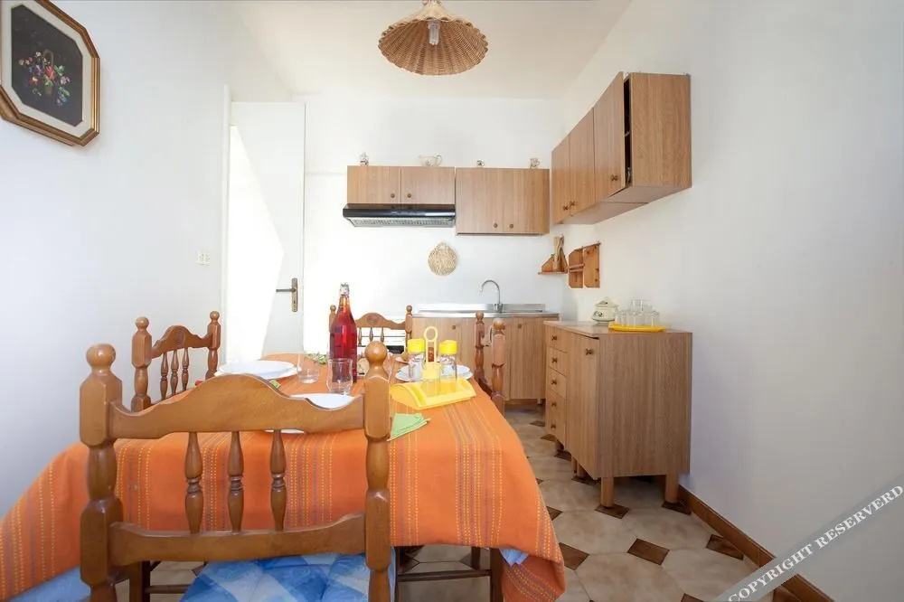 La Casa di Gaia