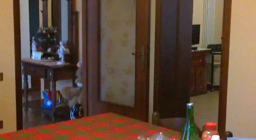 Cà Beldì