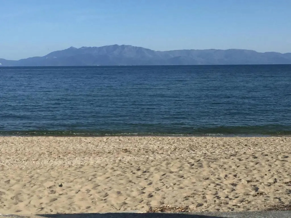 sand and sea 3