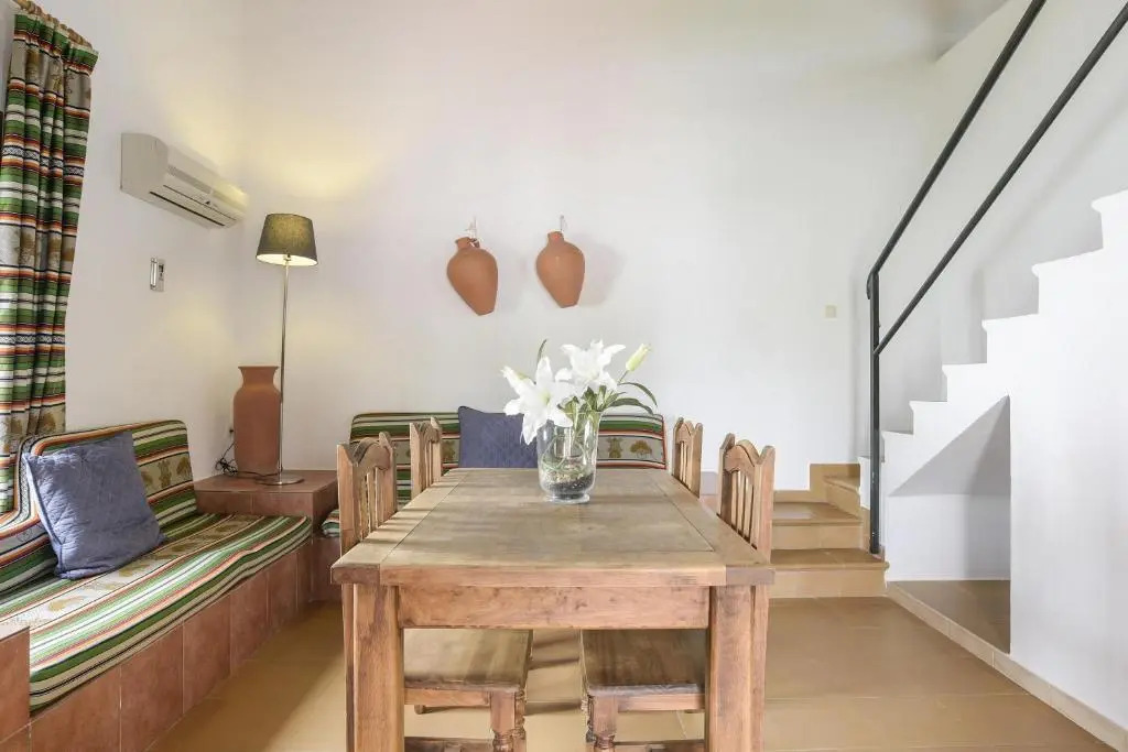 Casa Miguelin 3