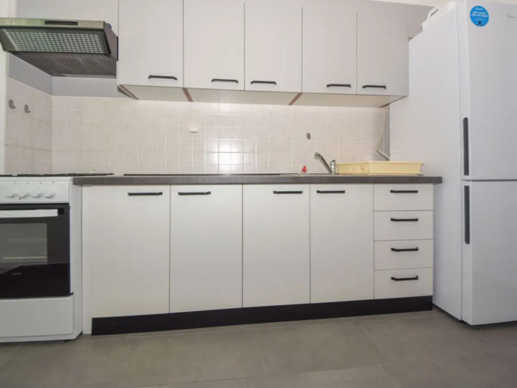 Apartment Vesela Inkoo 9999