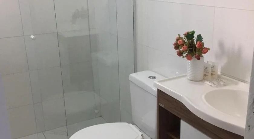 Hotel do Valle