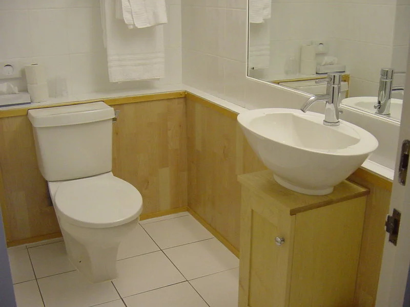 Days Inn Sandy