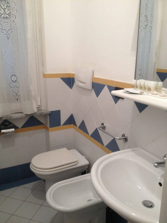 Case vacanze Miramare
