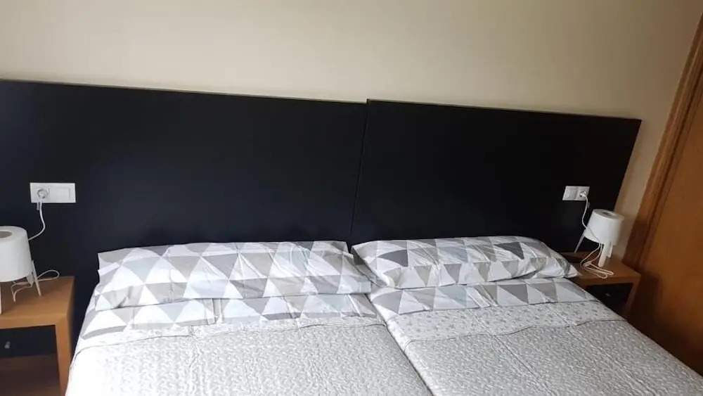 Noja rooms 2
