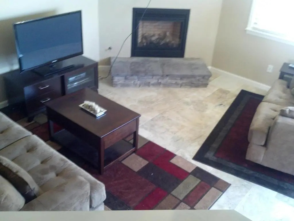 113 Pismo Shores