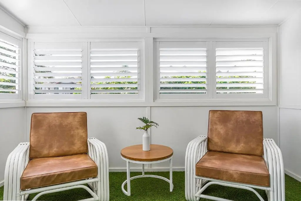 Azur Byron Bay