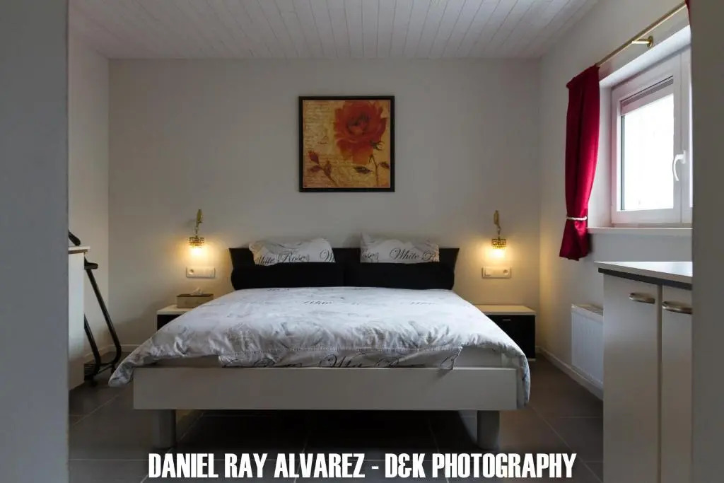 B&B Aalsters-genot