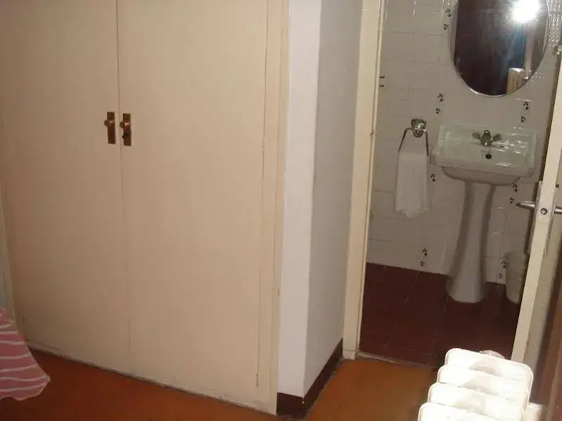 Can Setmanes by CozyCatalonia - Hostal Central Blanes