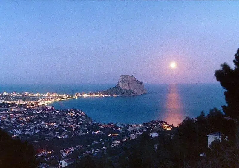 Roulette Unitursa Alicante-costa Blanca 2ll
