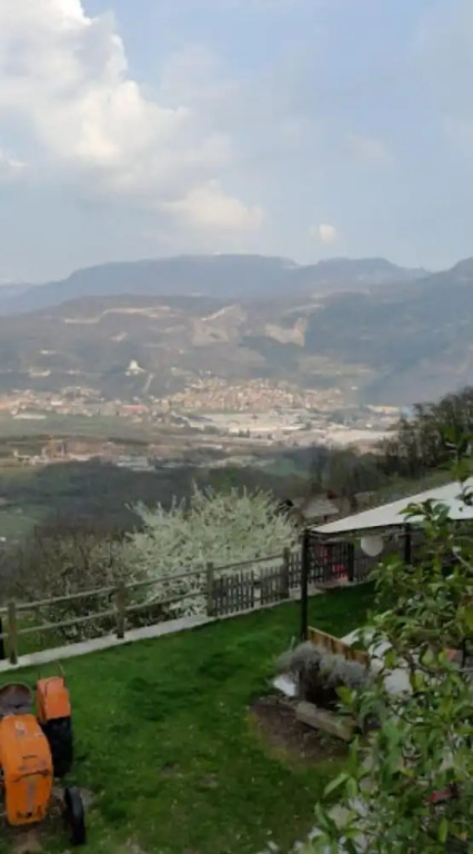 Agritur Maso Carpenè