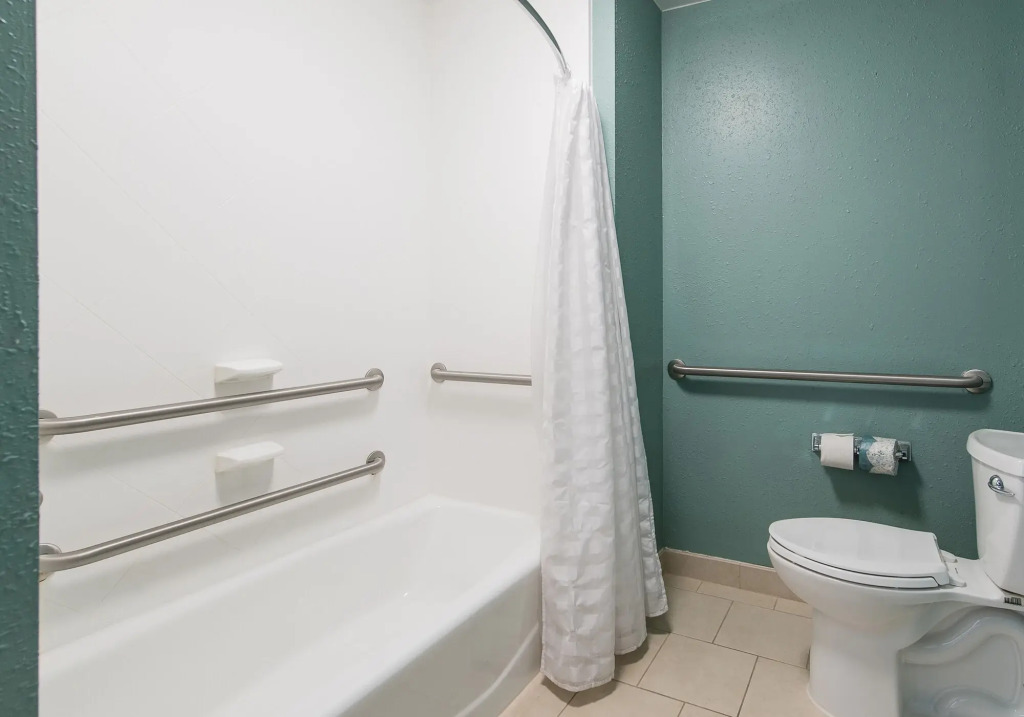 Hyatt Place Charleston Airport / Convention Center
