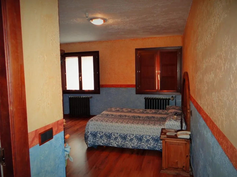 La Hacienda de mi Señor