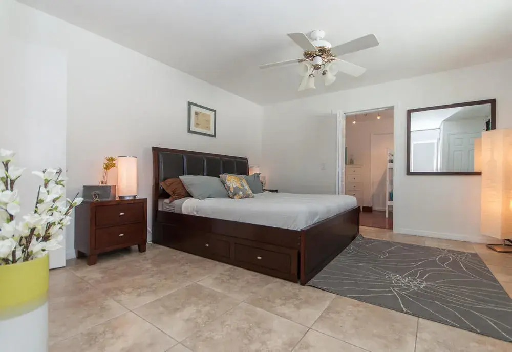 Real Estate Gizmo Vacation Rentals