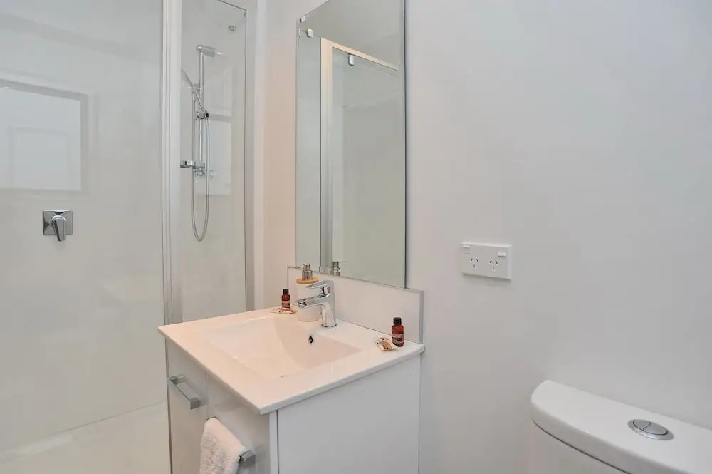 Parlane Apartment 2