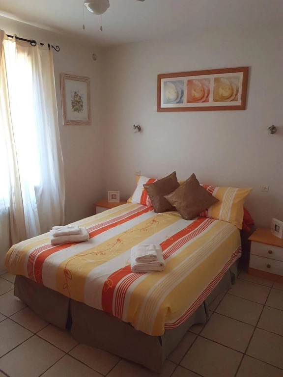 Chambres Les Plantous de Severo