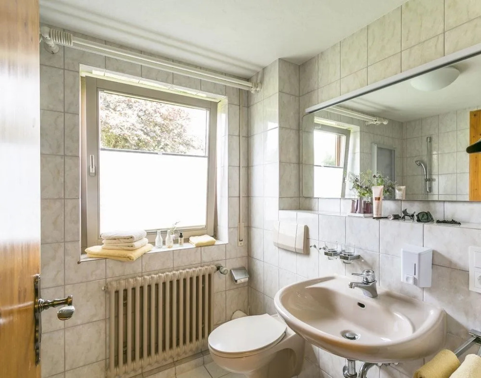 IMbery Hotel & Restaurant Hinterzarten