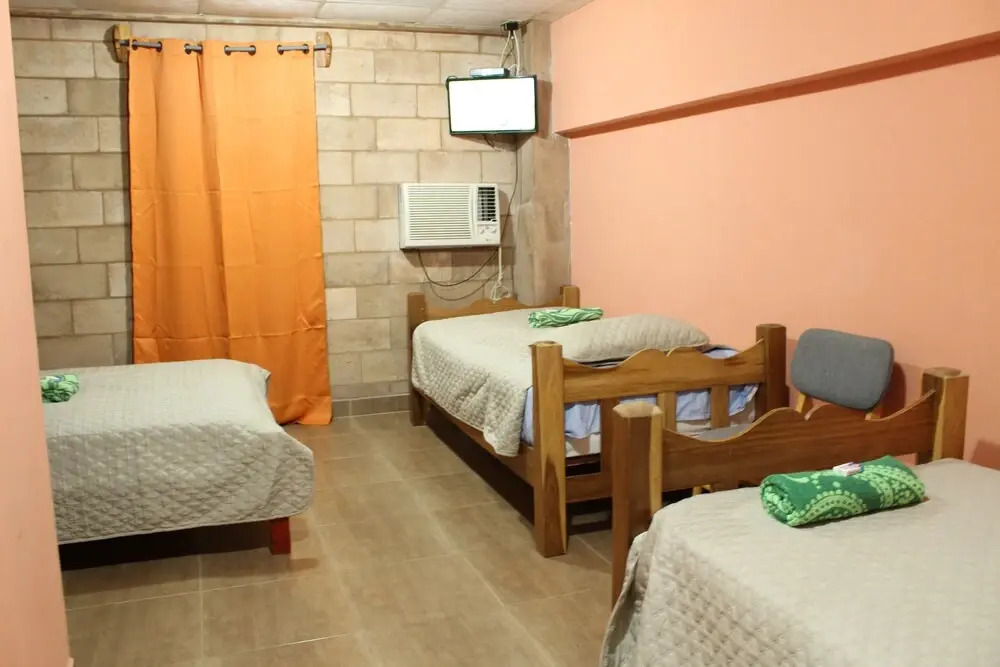 Residencial Cabo