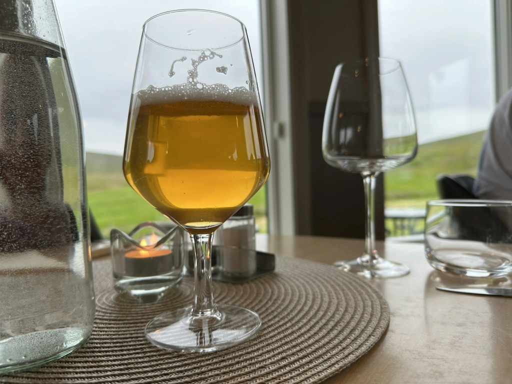 Síreksstaðir