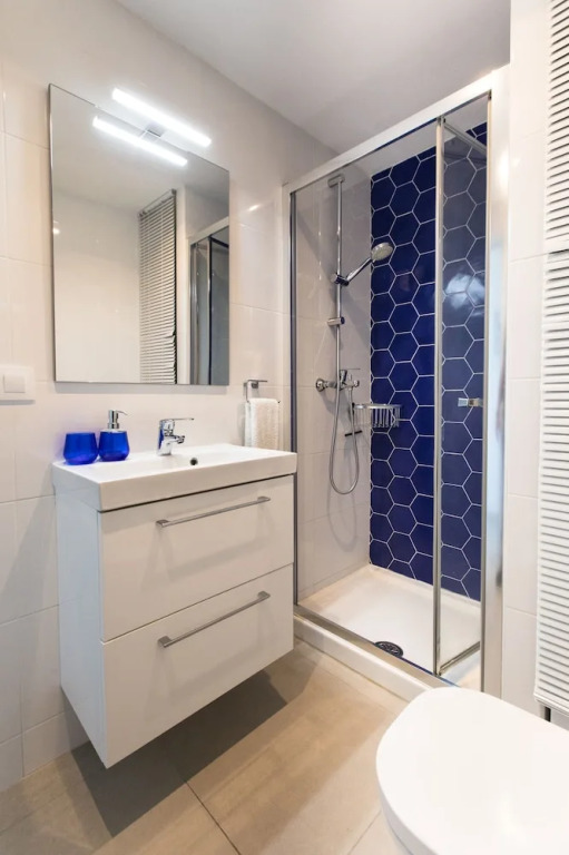 Tenerife South Shore Apartament, Coastal Lifestyle
