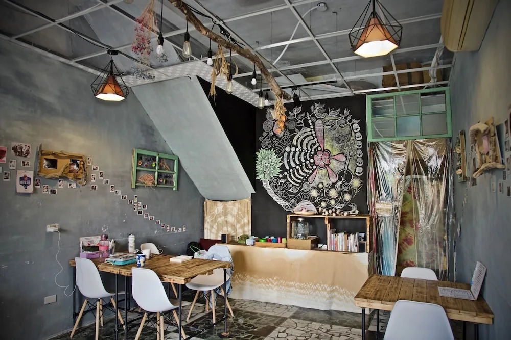 WildTrack Studio