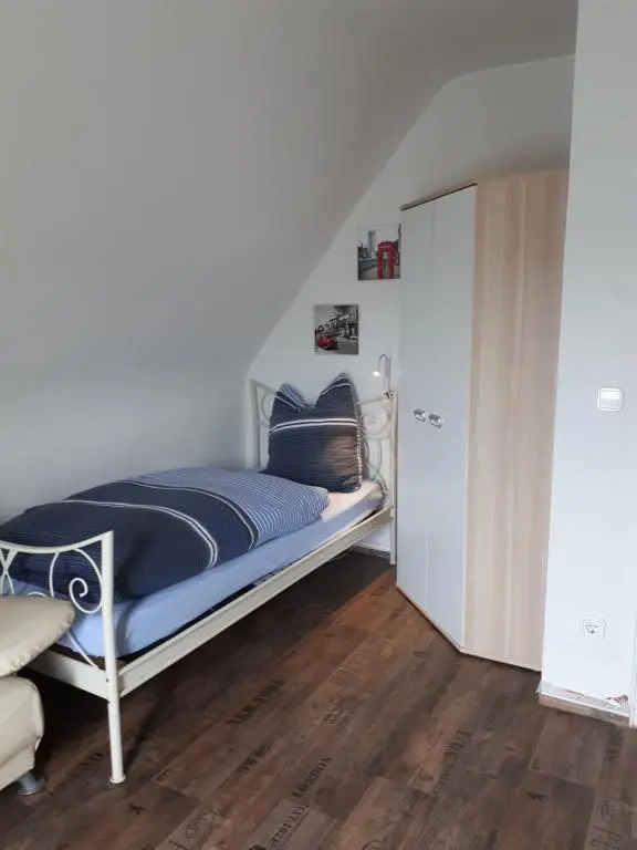 An der Norf 65