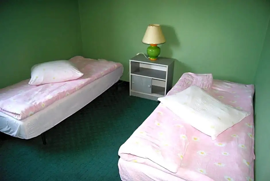 Hotel Holidays