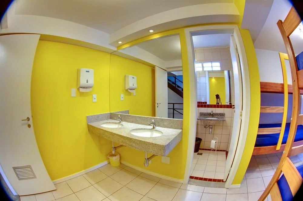 Hostel 7