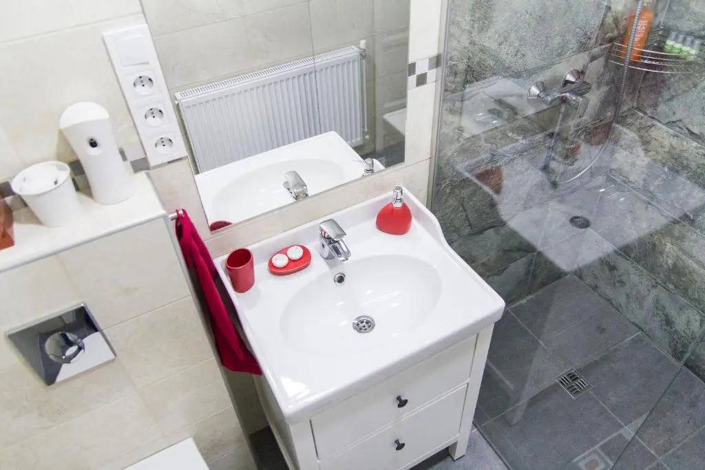 Apartment Fatmagül