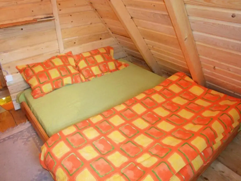 Little Heaven Apartments
