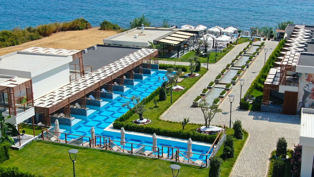 Feniks Alanya