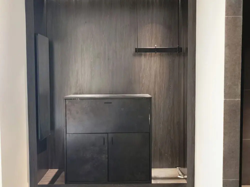 VIENTO RedHouse Melaka by Rest Collection