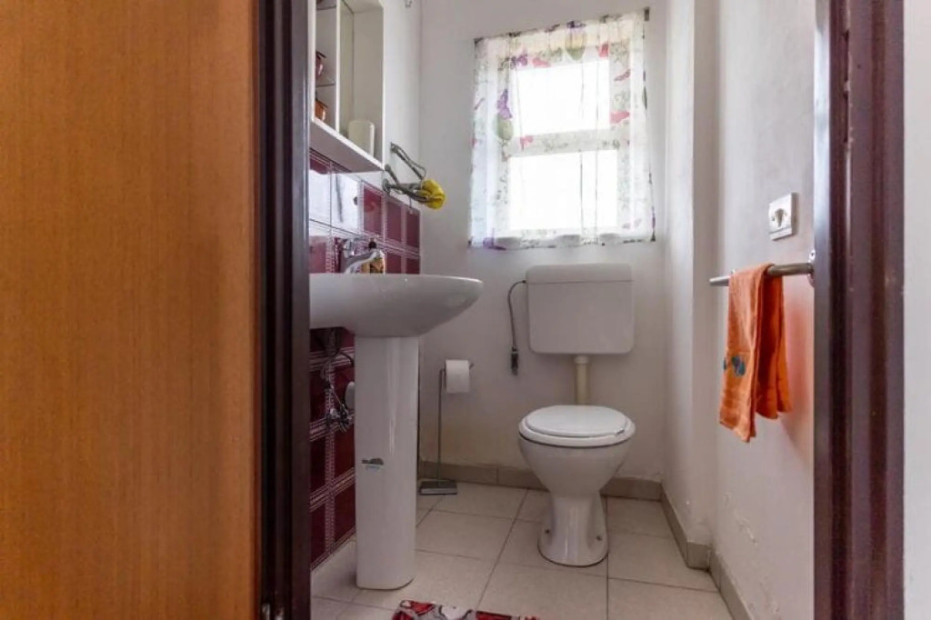 Holiday home in Francavilla di Sicilia
