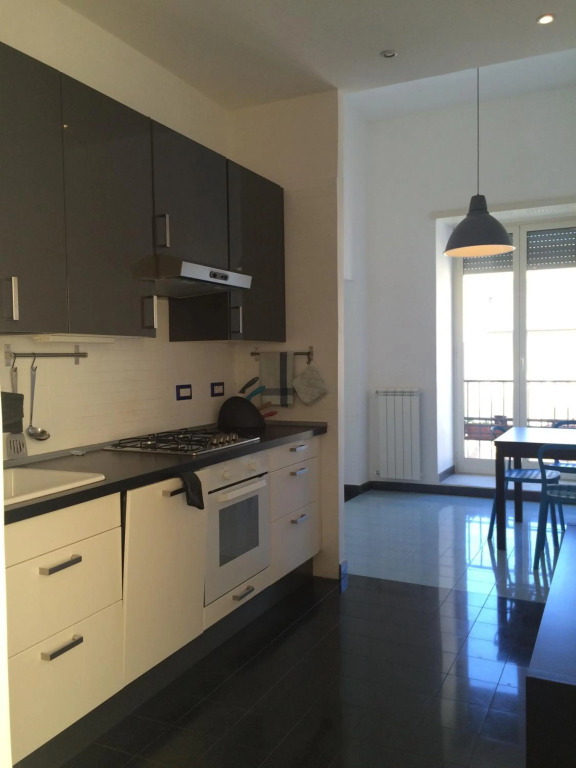 Marechiaro Casa