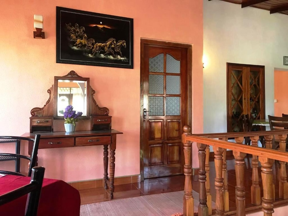 Aurora Residence Nuwara Eliya