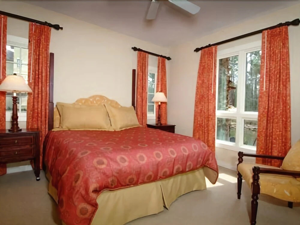Laterra Condominium