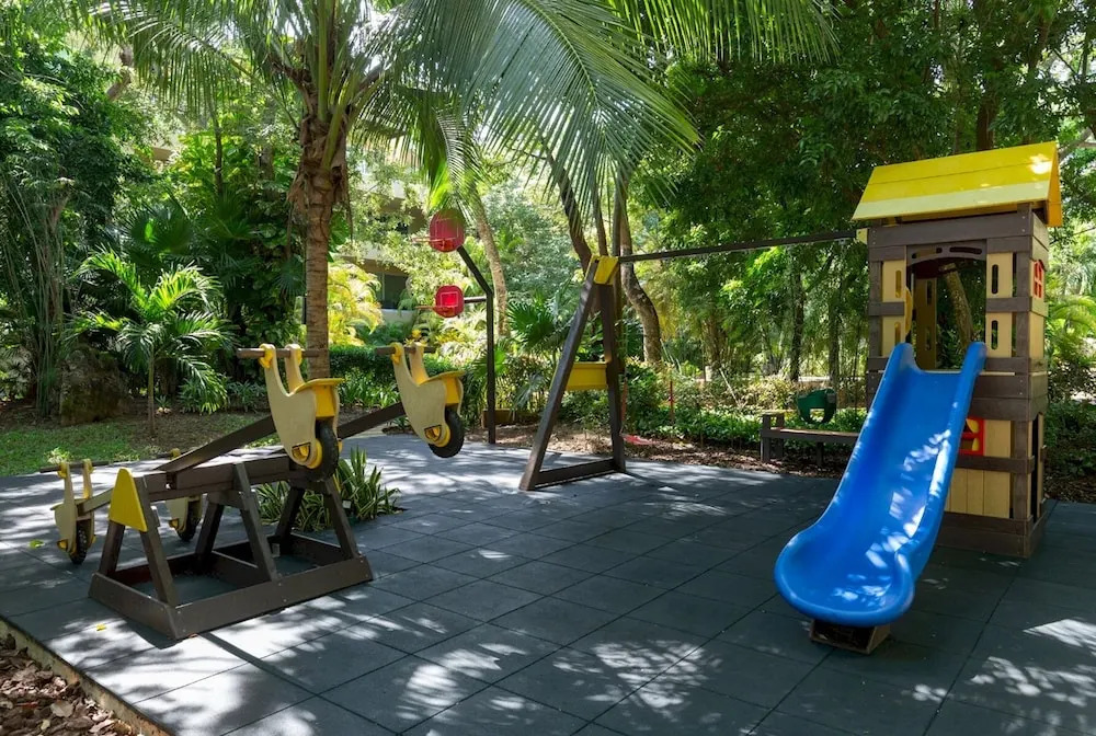 Stunning and Exclusive 3BR Penthouse Playa del Carmen Private Pool Terrace Amazing Amenities