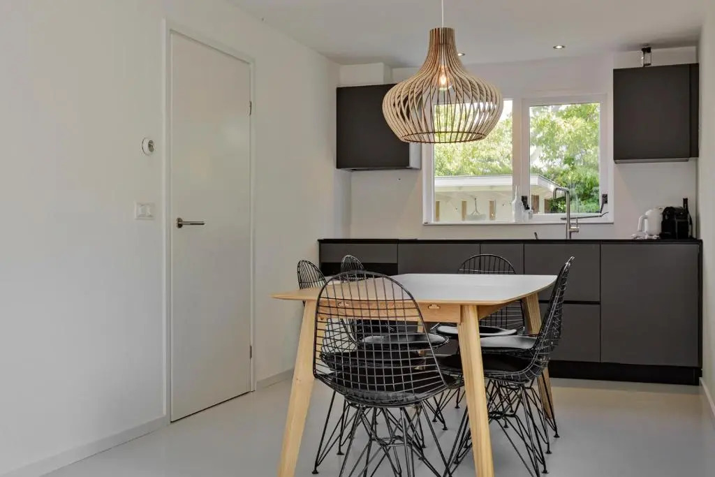 Grevelingen 66 - Noordzeepark Ouddorp - not for companies