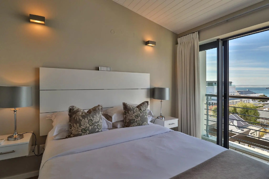 Whale Coast All-Suite-Hotel - DCC Hotel Group
