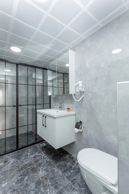 Sirkeci Grand Family Hotel & SPA