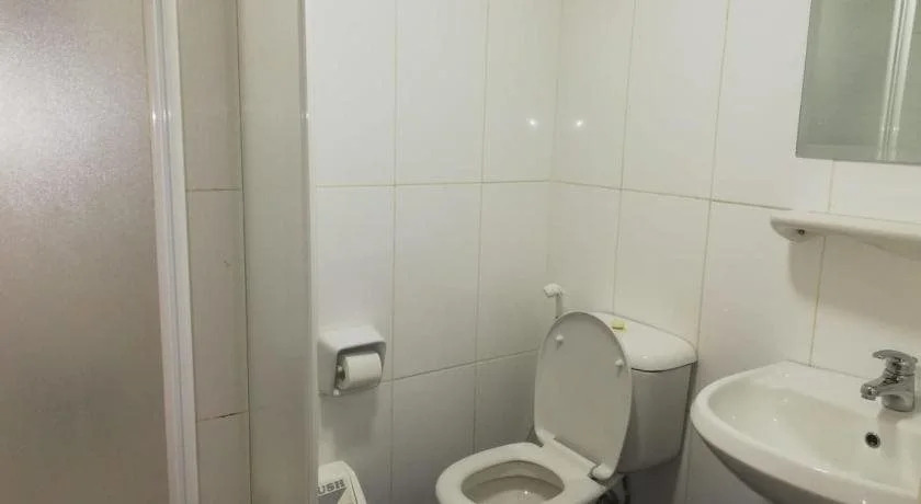 Minto Suites